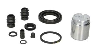 Zestaw naprawczy zacisku hamulcowego D4-1164C