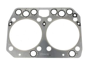 Uszczelka głowicy cylindrów EL845710