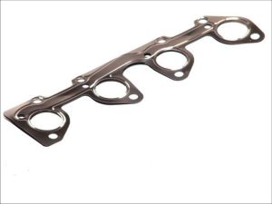 Uszczelka kolektora wydechowego EL515450