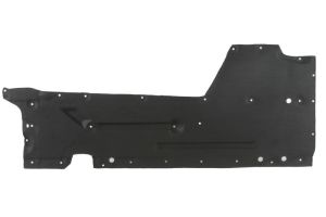 Osłona podwozia 6601-02-0086982P