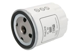 Filtr paliwa PL 50