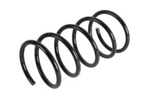 Sprężyna zawieszenia KYBRA1874