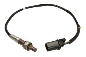 Sonda lambda LZA17-VW1            0033