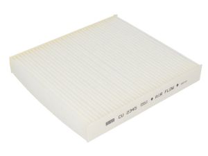 Filtr kabiny CU 2345