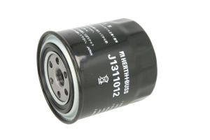 Filtr oleju J1311012