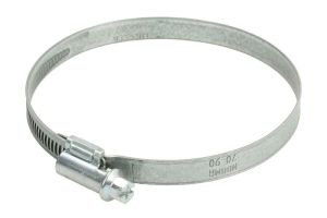 Opaska zaciskowa NAS109070