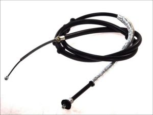 Linka hamulca postojowego AD11.0243.2