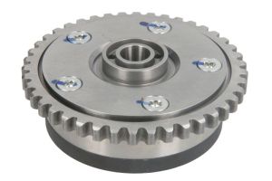 Przestawiacz wałka rozrządu HEP21-7081