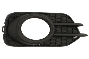 Wlot powietrza w zderzaku 6502-07-9548918P