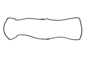 Uszczelka pokrywy zaworów EL459310