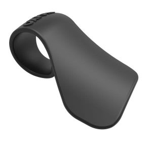 Akcesoria pozostałe OX609