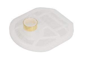 Sitko pompy paliwa ENT190103