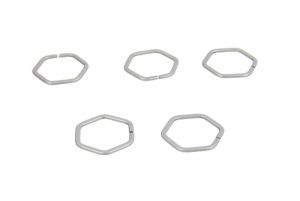 Podkładka ENT250317/099