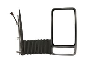 Lusterko zewnętrzne 5402-04-9228977P