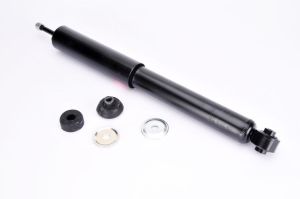 Amortyzator KYB343350