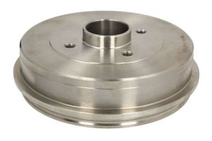 Bęben hamulcowy DB4214