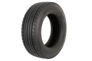 Opona ciężarowa napęd 295/60R22.5 CBRU LPD