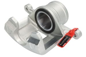 Zacisk hamulcowy LAU 77.0290