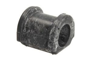 Guma drążka stabilizatora FE42020