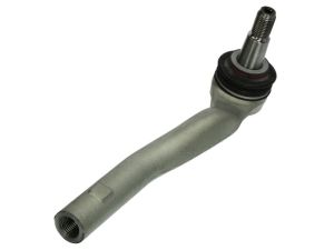 Końcówka drążka kierowniczego LMI36012