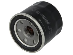 Filtr oleju PX LS965