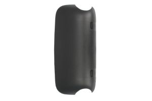 Osłona lusterka zewnętrznego IVE-MR-027