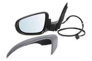 Lusterko zewnętrzne 5402-01-2002633P