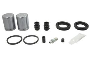 Zestaw naprawczy zacisku hamulcowego D4-2620C