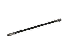 Przewód hamulcowy elastyczny 83.6105-0300.3