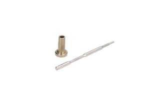 Wtryskiwacz F 00V C01 037