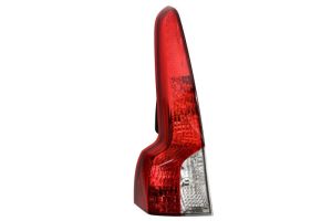 Lampa zespolonych świateł tylnych 714027161702