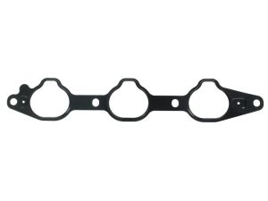 Uszczelka kolektora dolotowego JD5759