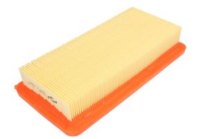Filtr powietrza B20324OEM