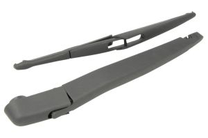 Ramię wycieraczki MMT RAW 059