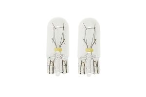 Żarówka oświetlenia tablicy rejestracyjnej PHI 13961/2B