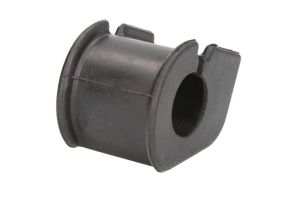 Guma drążka stabilizatora FE37199