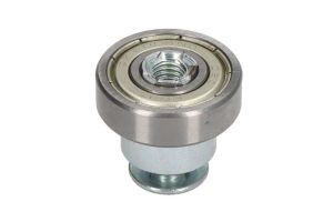 Rolka dachu CARGO-E557