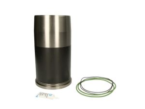 Tuleja cylindra 89 324 110
