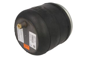 Miech zawieszenia pneumatycznego 4786NP24