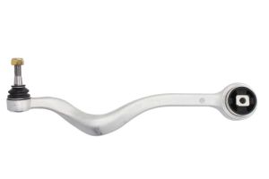 Wahacz/Drążek reakcyjny FE12622