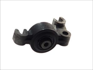 Górne mocowanie amortyzatora 802 331