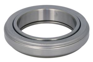 Łożysko oporowe sprzęgła 500 0360 40