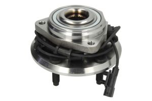 Piasta koła H1Y059BTA