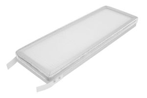 Filtr kabiny 47880728-CNH