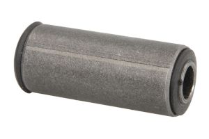 Silentblock zawieszenia osi RH20-1005