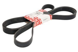 Pasek wieloklinowy FE45833