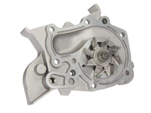 Pompa cieczy chłodzącej P931