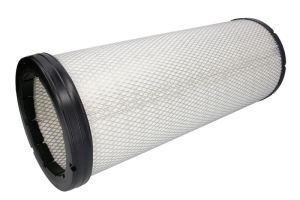 Filtr powietrza P783612