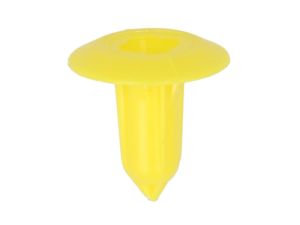 Spinka tapicerska ROM 11030