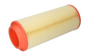 Filtr powietrza AR 200/7